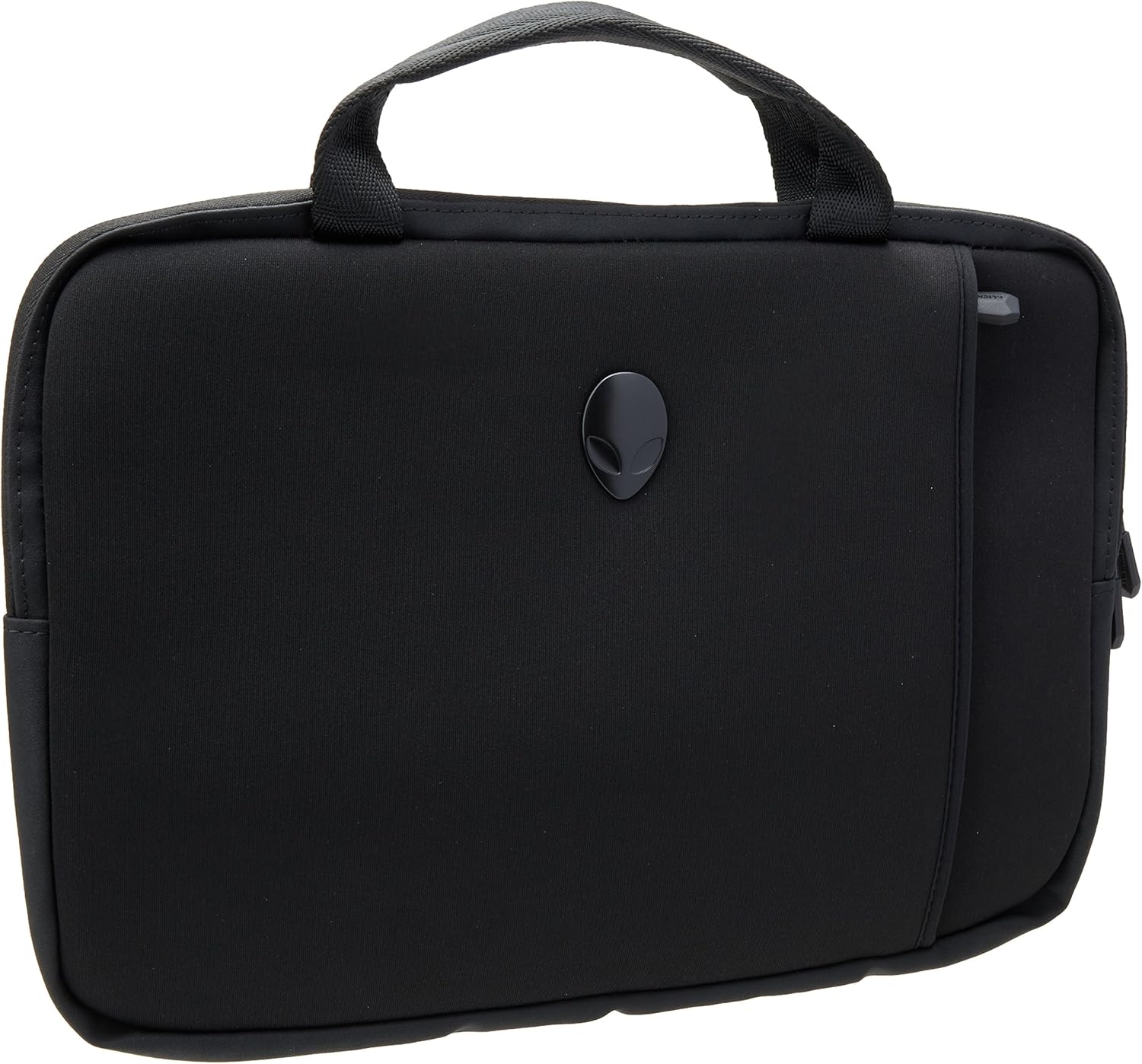 Mobile Edge Alienware Vindicator Neoprene Sleeve 13" (AWVNS13)