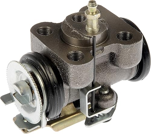 Dorman W610068 Drum Brake Wheel Cylinder