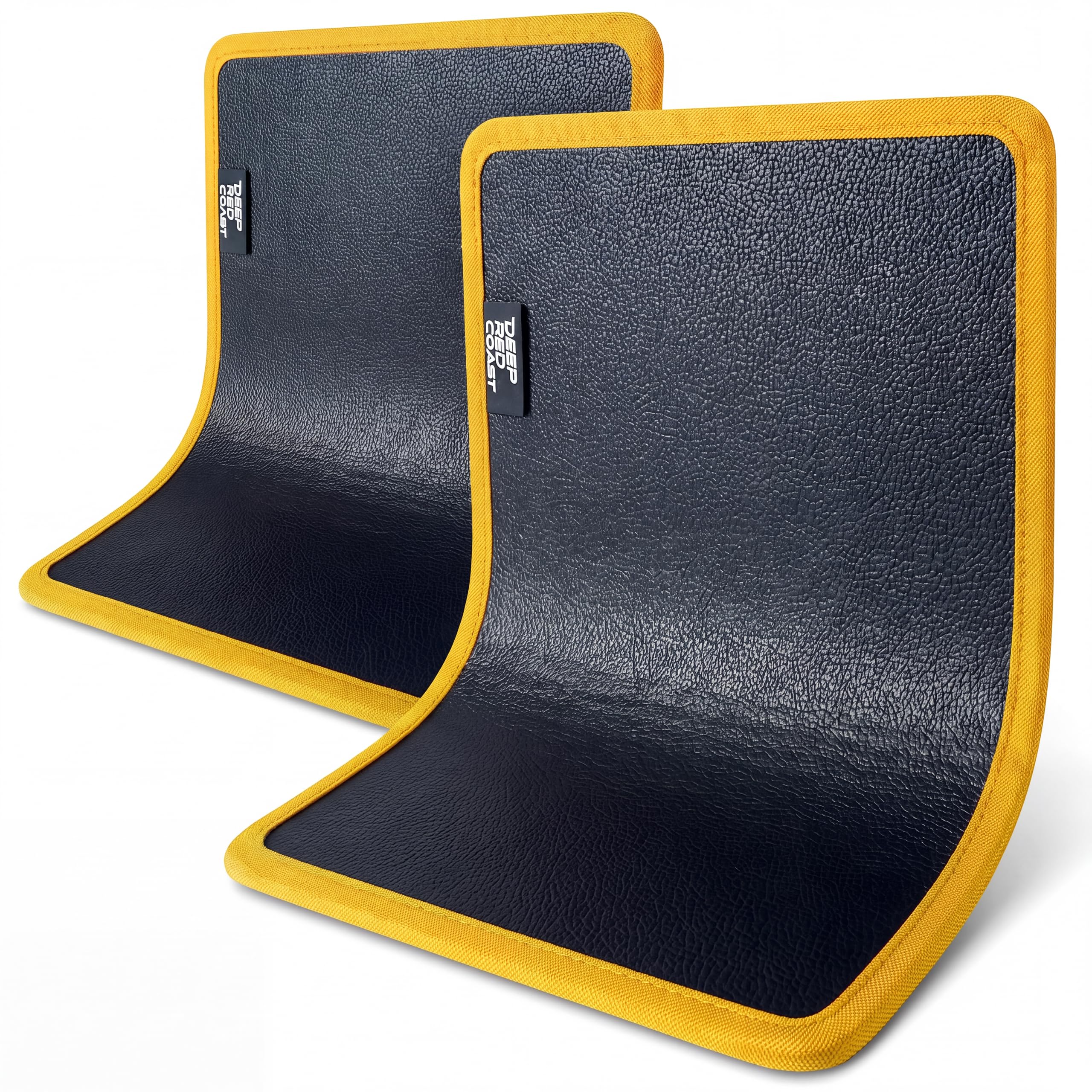 2 Pack Magnetic Tool Mat, 40 lbs Magnetic Tool Holder — Amazon image 10