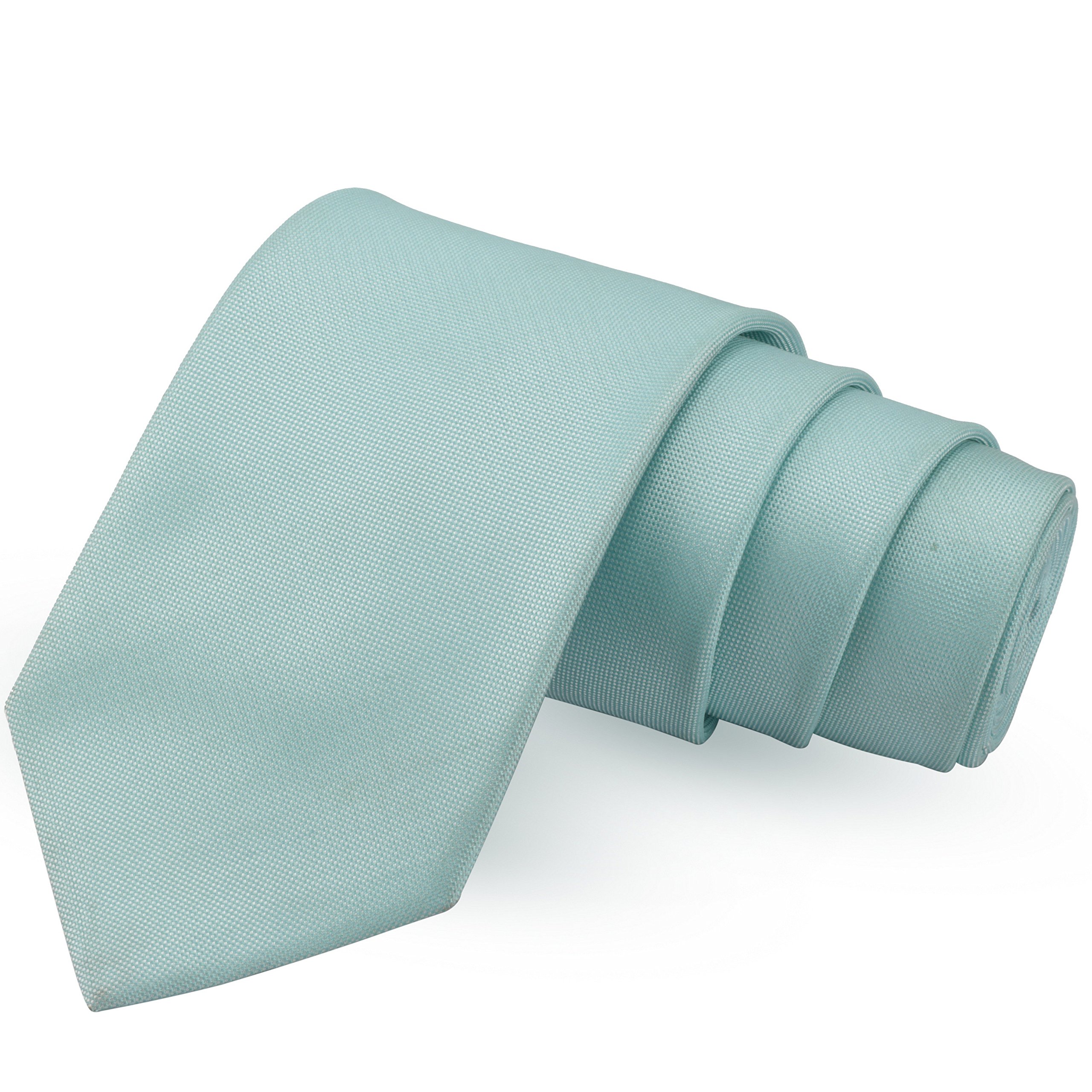 peluche Charming Necktie For Men-picture-23