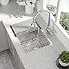 Product Photo 8