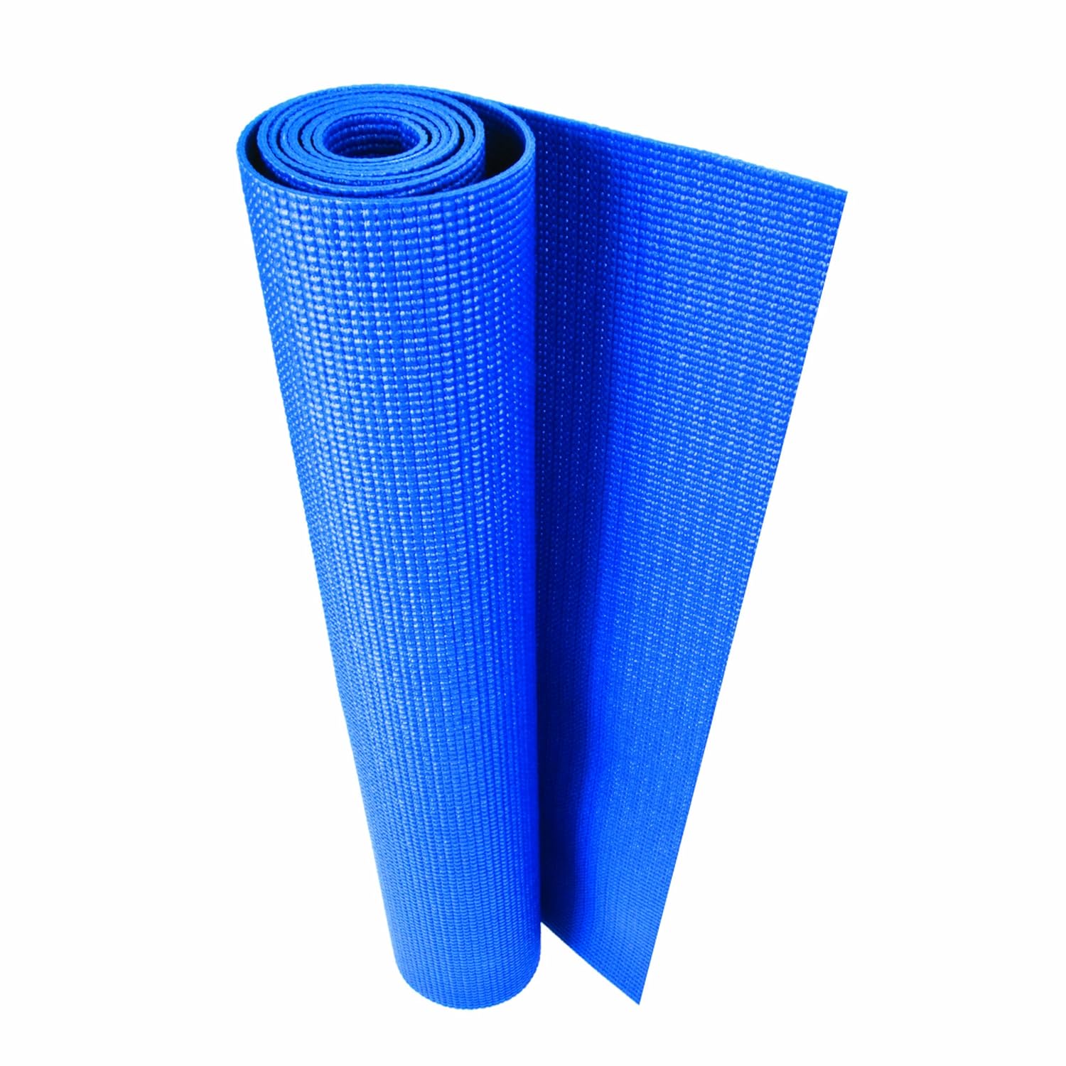 Wii Fit 5 in 1 Fresh kit