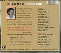 Vista 2 de Bye Bye Baby