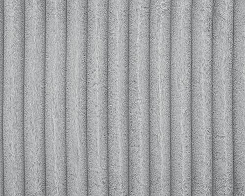 Miniatura 9 de 122 Inch U Shape Sectional Sleeper Sofa Bed, Modular Couch with USB Ports, Storage Chaise, Pull Out Convertible Sectional Couches Sofa for Living