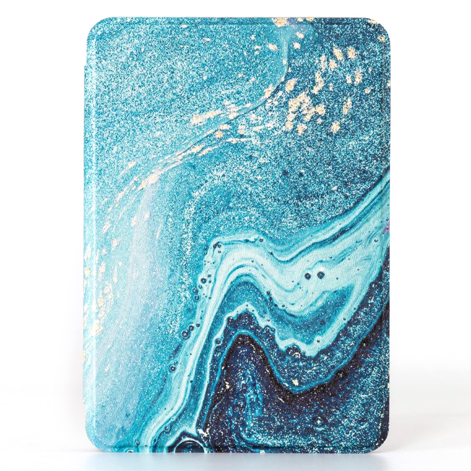 CoBak Case For 6" Kindle 11th Generation 2024 And 2022 - View #2