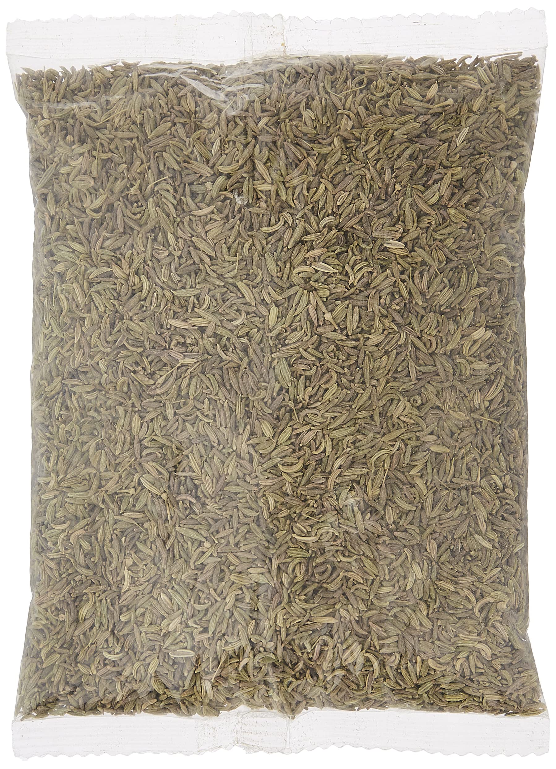 See full amazon price history chart for Generic Fennel Seeds (Small), 200 Grams Generic Fennel Seeds (Small), 200 Grams (B09F6GLCC6) Amazon Price History, Amazon Price Tracker