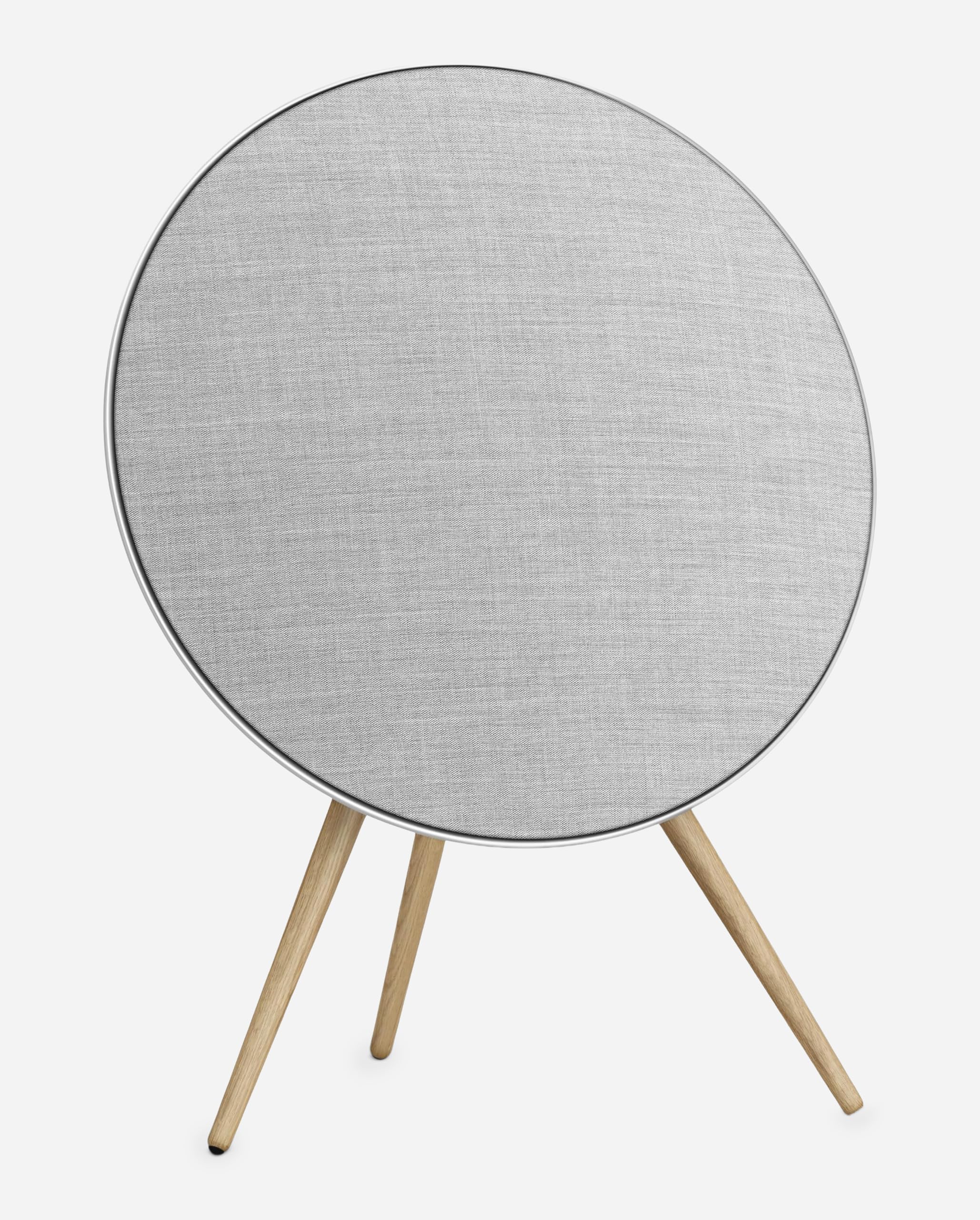 Amazon.co.jp: バング・アンド・オルフセン (Bang & Olufsen) マルチ