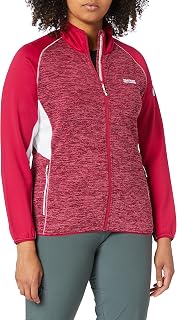 Regatta Womens Lindalla Stretch Fleece