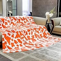 Vista 33 de HSEEC Mantas y mantas de forro polar suave tamaño Queen manta acogedora para cama manta de 90 x 90 pulgadas