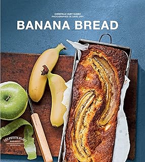 Banana Bread