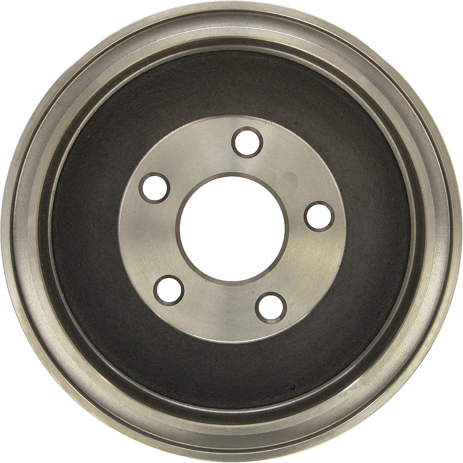 Bendix PDR0731 Brake Drum