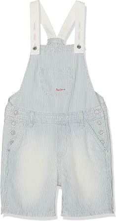 Chollo Pantalón Shein a rayas con cintura alta para mujer por sólo 14,87€  con envío gratis (-40%)