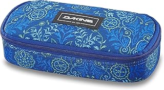 Dakine SchÐ¾Ð¾l Case - Ornamental Deep Blue