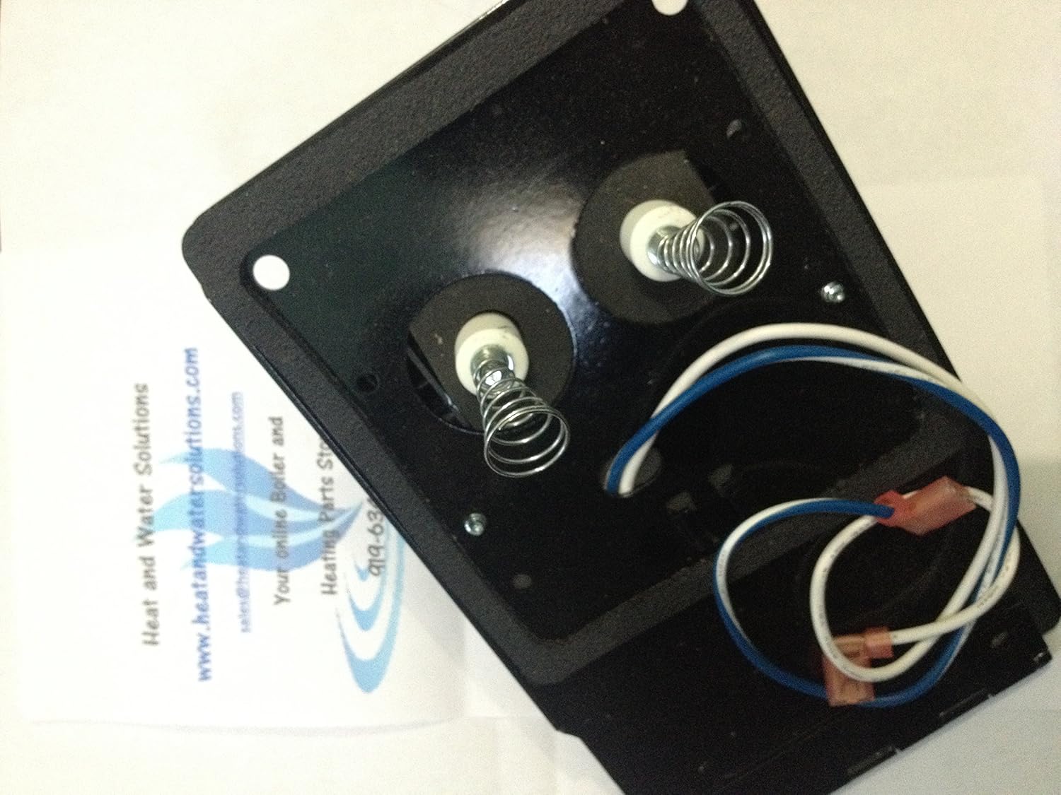 51824U Beckett Electronic Igniter