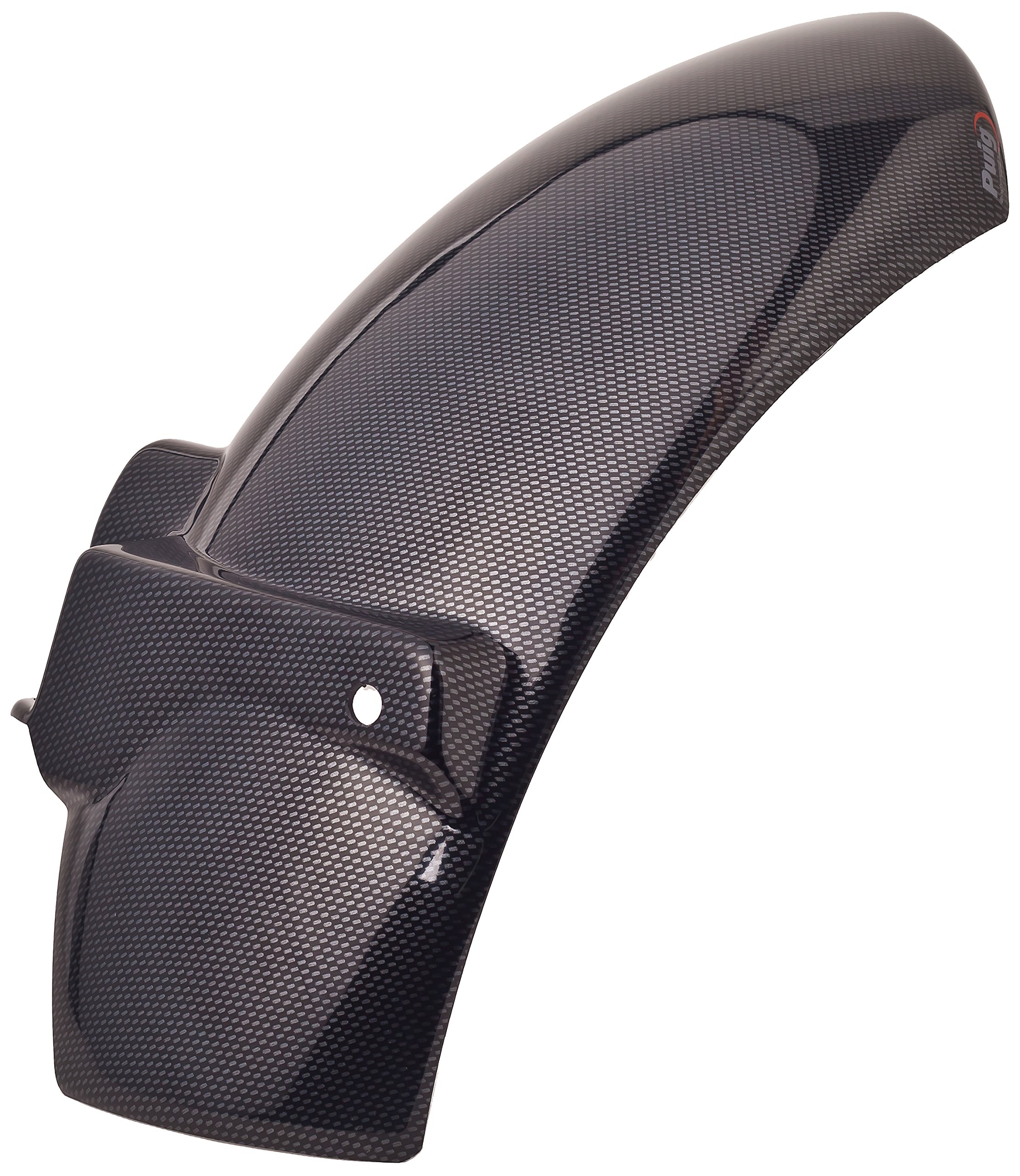 Puig Carbon Look 6447C - Hugger For Bmw F800 Gt 2013-2018