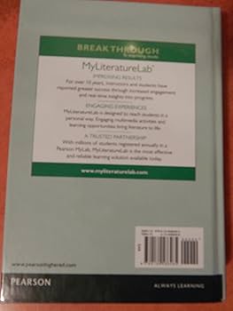 Amazon.com: Literature: An Introduction to Fiction, Poetry, Drama