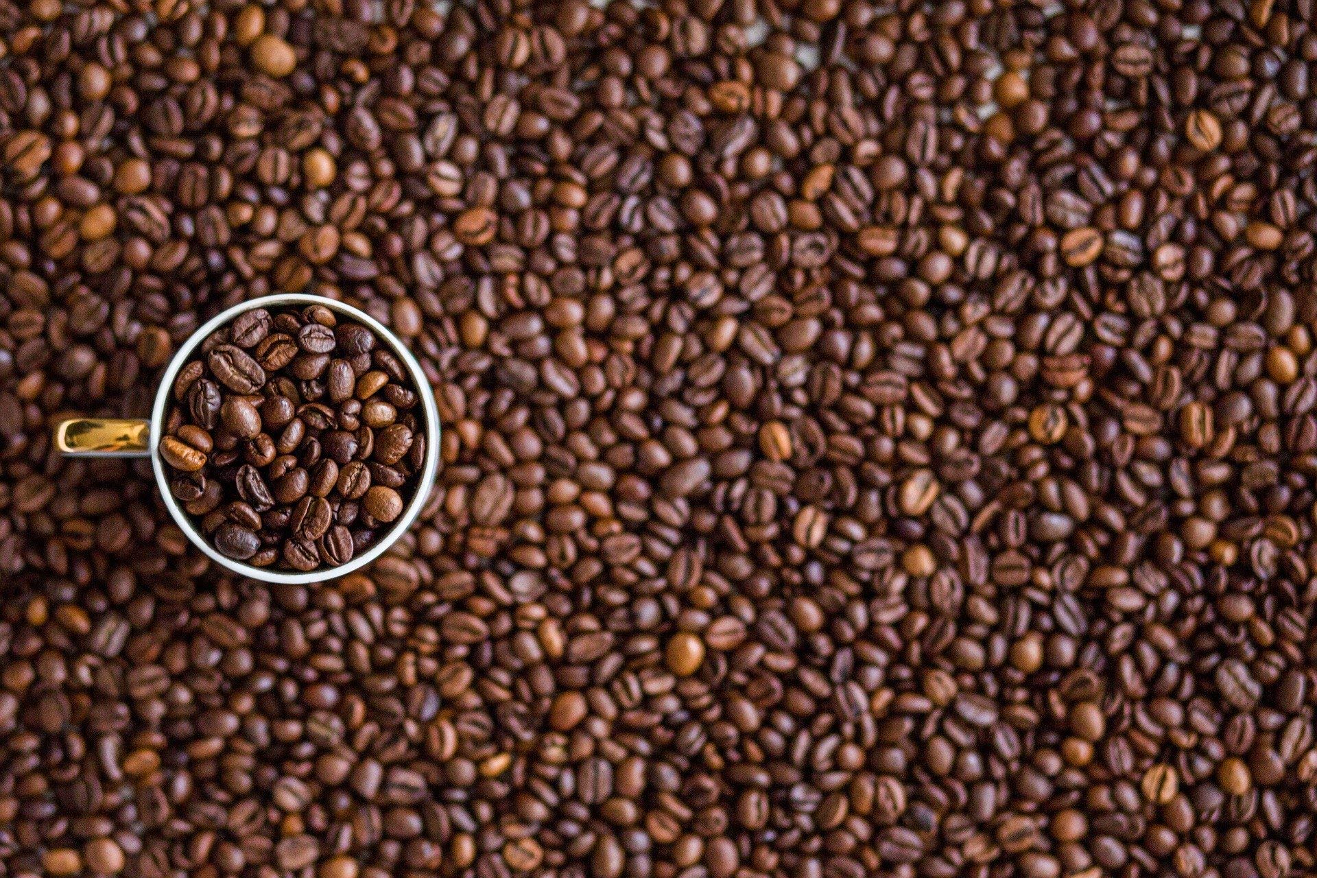 2 KG + 1 KG IN REGALO CAFFE' IN GRANI MISCELA CREMA BAR POP CAFFE'