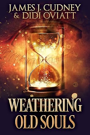 Weathering Old Souls