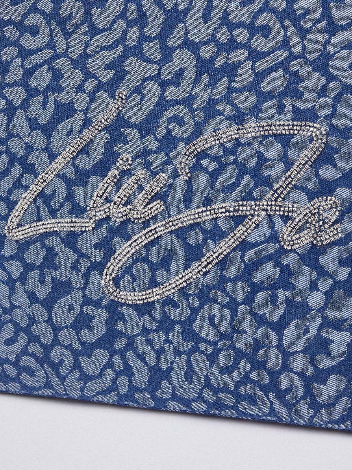 Liu Jo Borsa Donna Art 2A6026 D3200