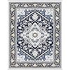 Product Photo 9