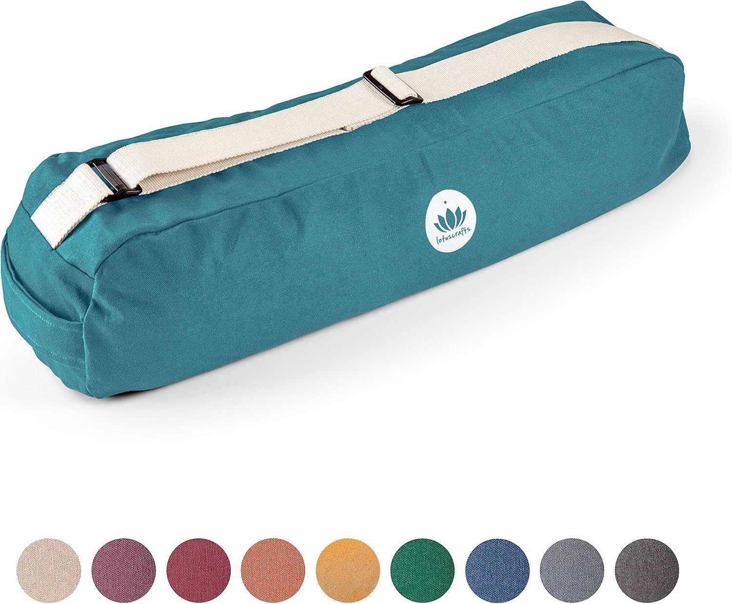 tappetino yoga per uomini manduka