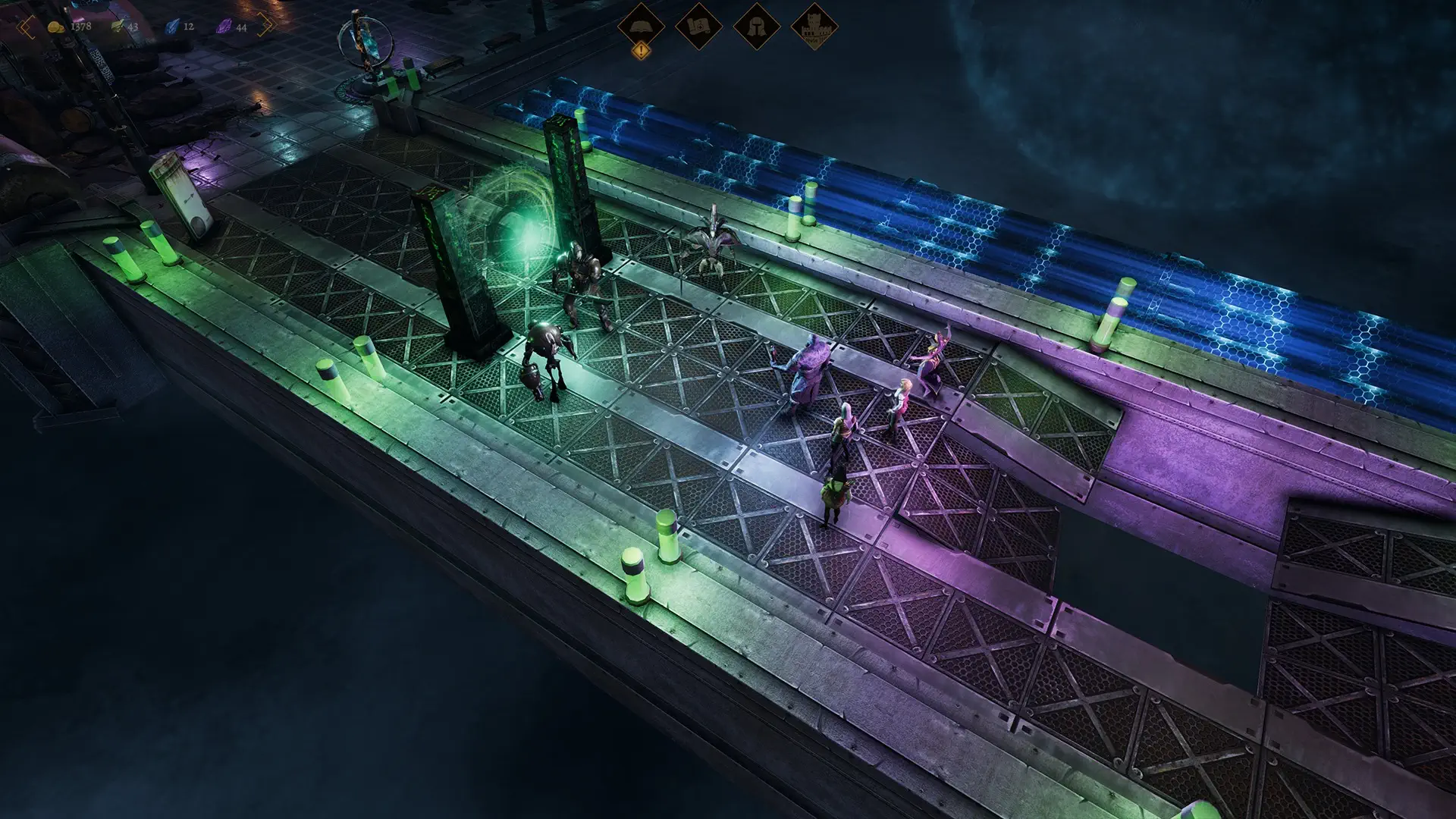 screenshot3