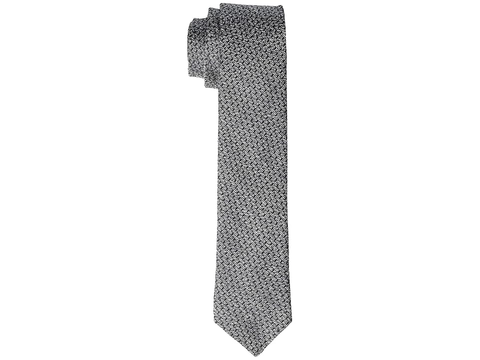 

Ted Baker Melange Solid (Gray) Ties