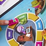 The Game of Life