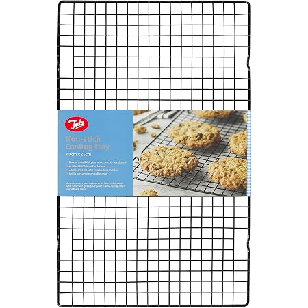 PICCOLE SCAFFALATURE RAFFREDDAMENTO Forno Acciaio Inox Griglia Torte