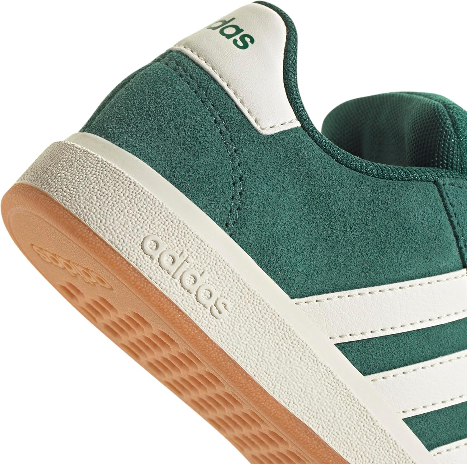 adidas Kids' Grand Court 00s Sneaker - Picture 30 of 69