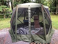 Review Image by Sandy from the South Sandy from the South