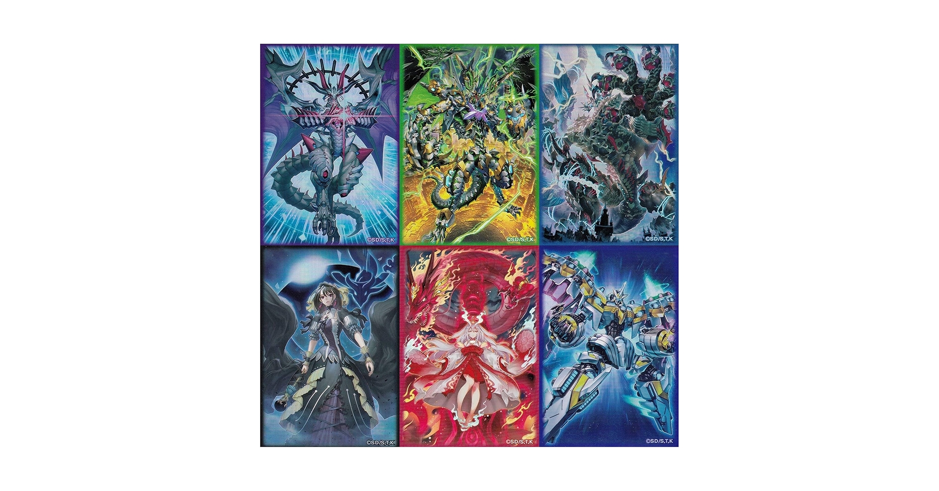 遊戯王　デュエリストカードプロテクター　リモートデュエル　スリーブ Amazon.co.jp: 遊戯王OCG デュエルモンスターズ デュエリスト