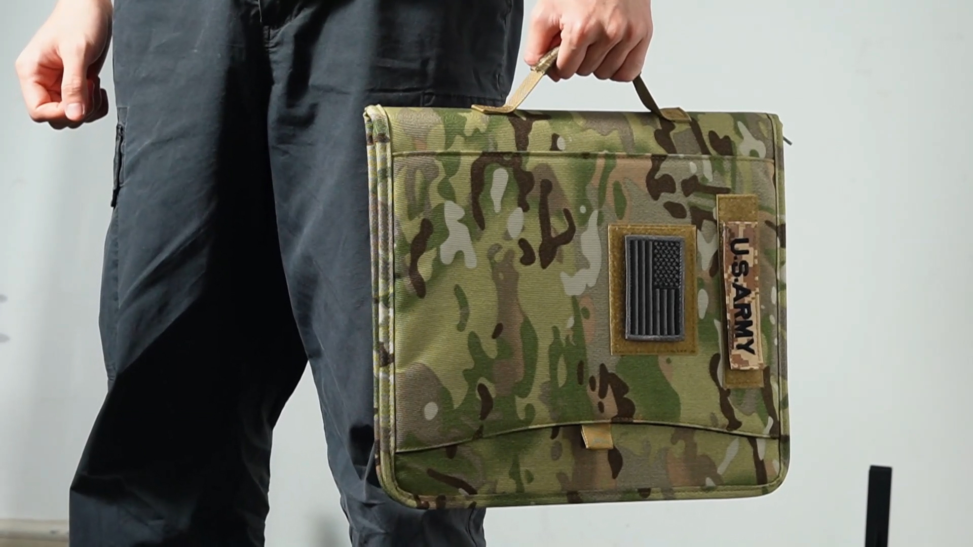 Camouflage Army Print Men's Wallet | Glossy Vegan Faux Leather Wallets |  Fathers Day Gift | Military Olive Green Crocodile Leather Wallet - Etsy, image size:1920x1080