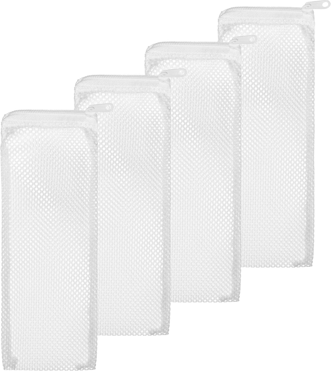 Aquatic Experts High Flow Mesh Filter Media Bags Aquatic Bags for