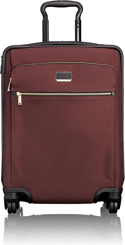 tumi larkin carry on