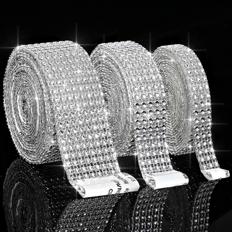 Amazon.co.uk rhinestone