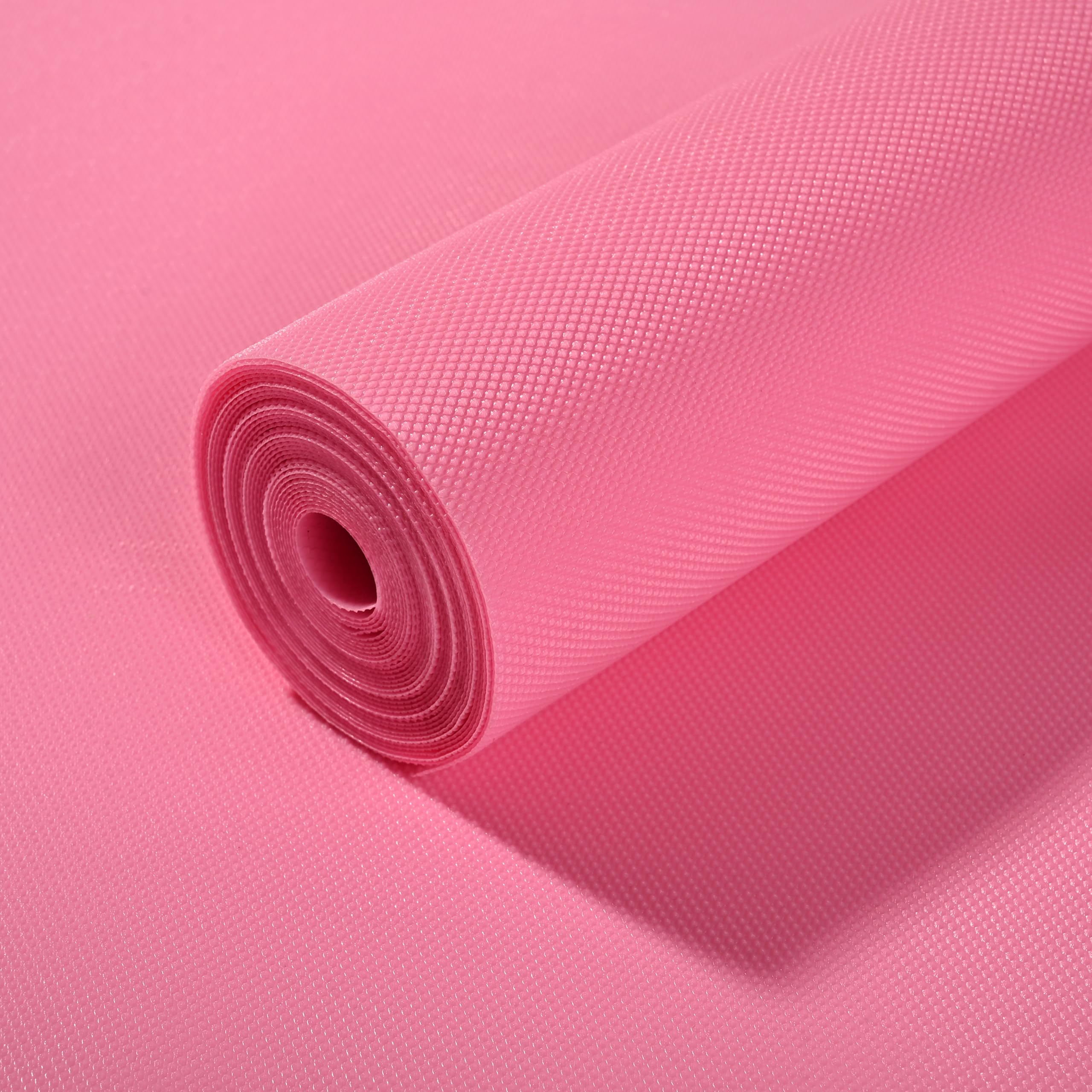 Diamond Shelf Liner - Protect Your Shelves -11 Diamond Shelf Liner - Protect Your Shelves -11