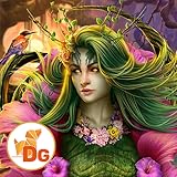 Amazing hidden object games are waiting for you!