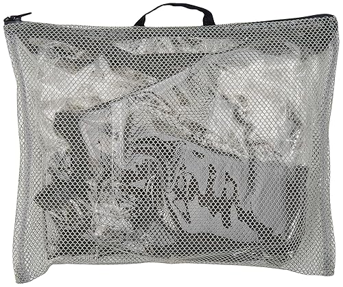 Miniatura 2 de Peg Perego Primo Viaggio - Funda de lluvia – Accesorio – Aprobado para su uso con cualquier asiento de automóvil Peg Perego Primo Viaggio –