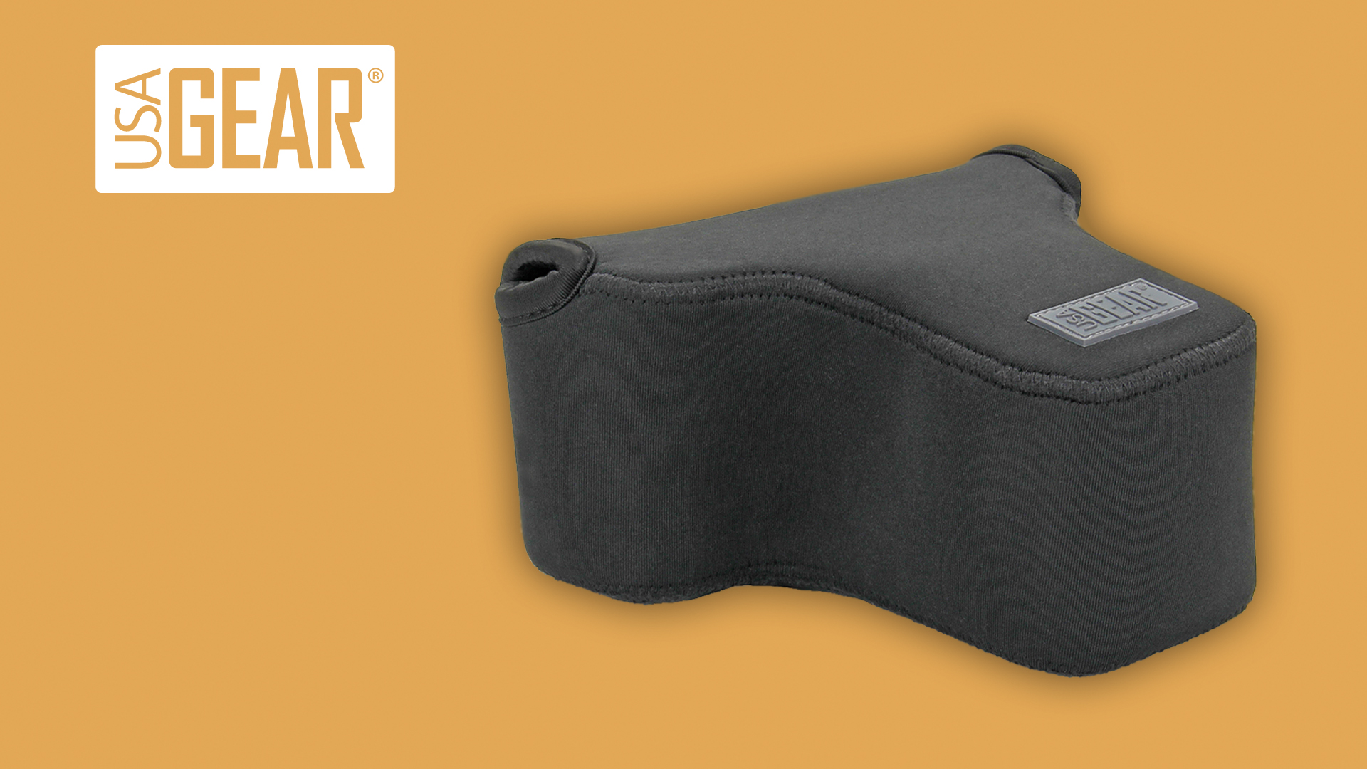 Prodotti Marchio Pentax | Foto Muraro - Foto 6