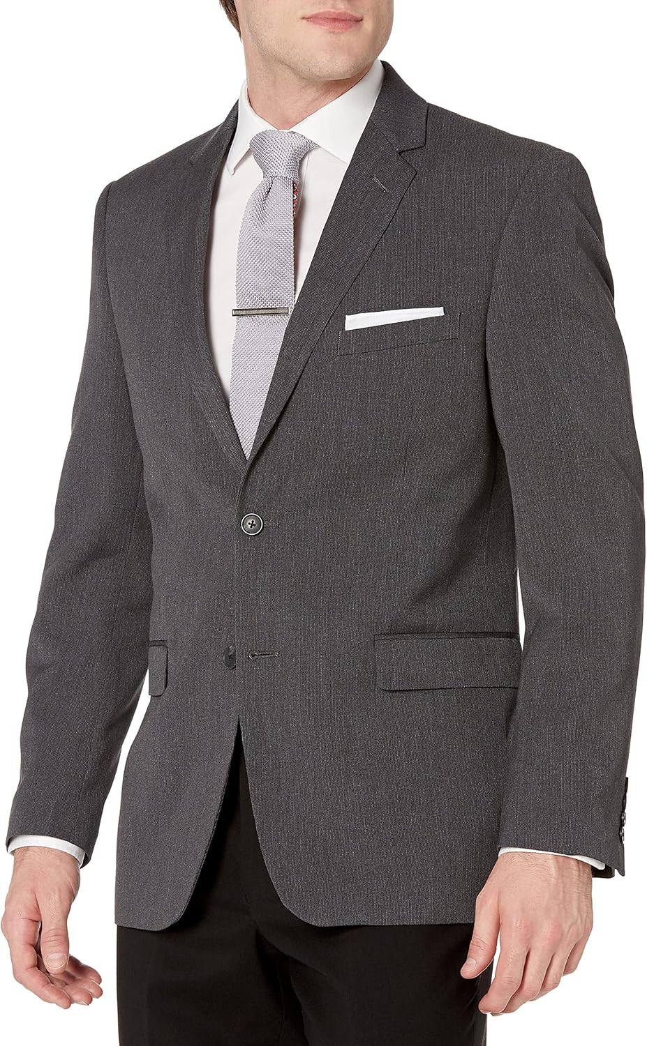 U.S. Polo Assn. Suit Jacket at  Men’s Clothing store