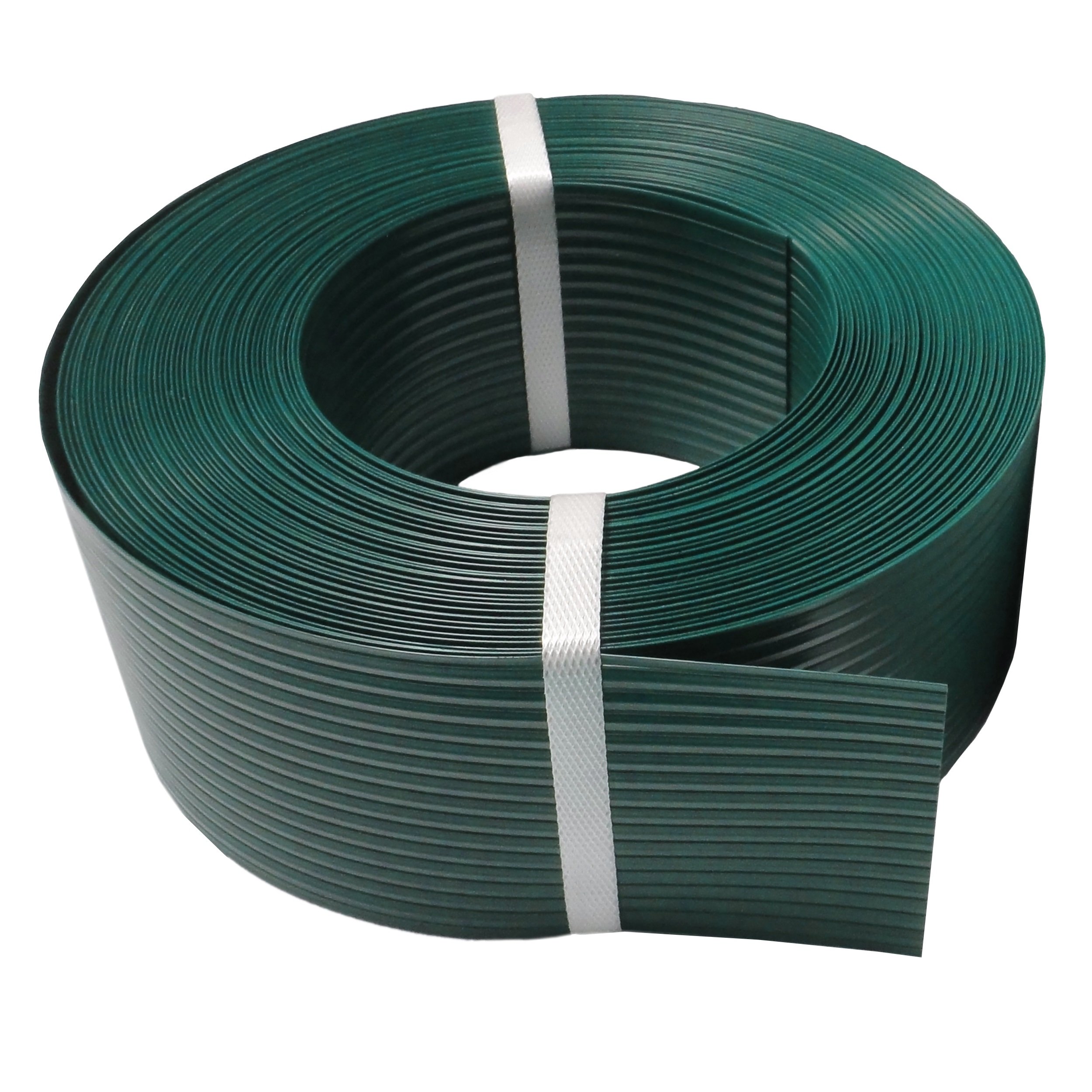 Pannello Grigliato Estensibile In Legno 120 X 150H Cm Color Noce - Foto 7