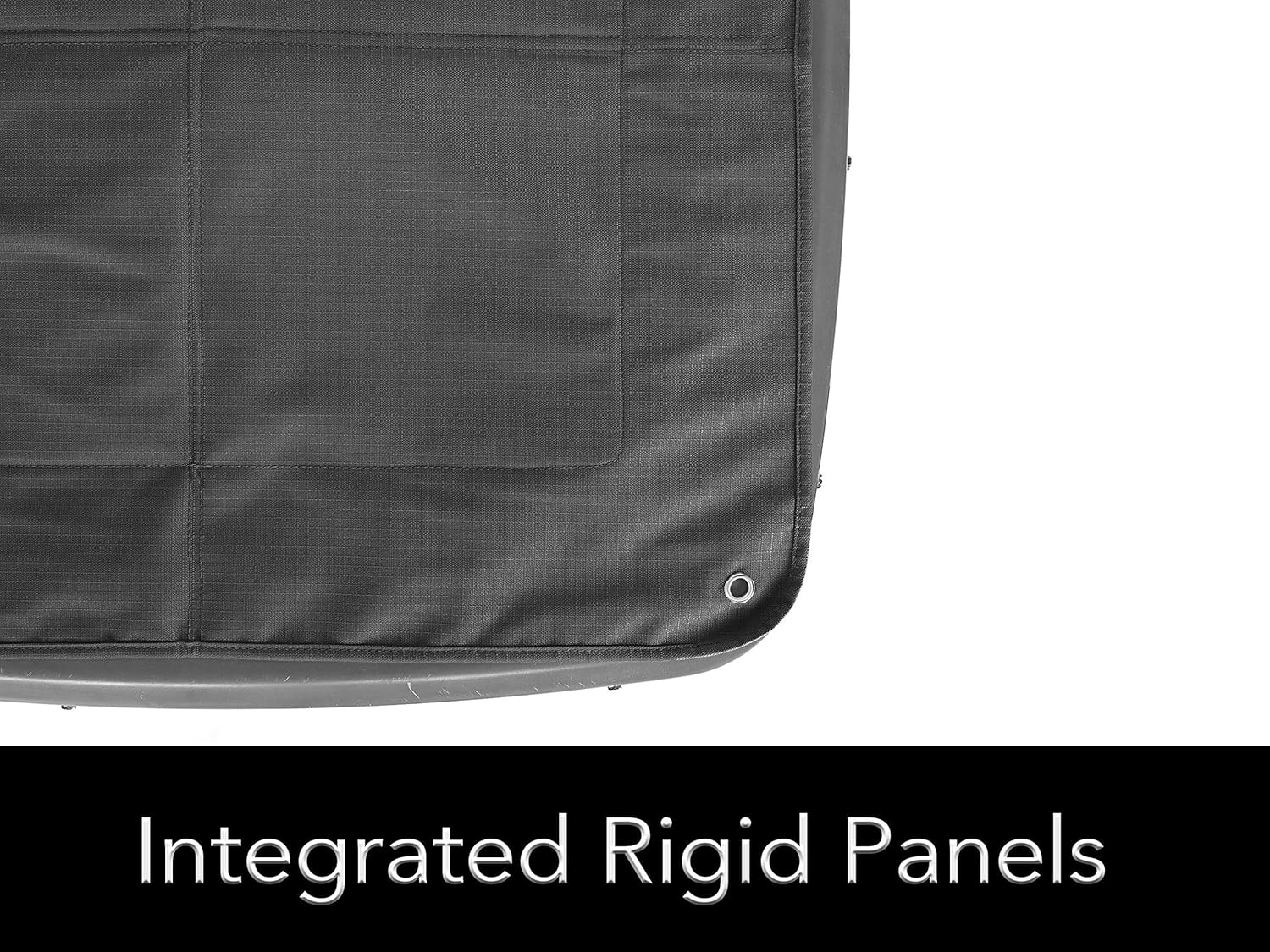 🛒 Crаzу Dеаlѕ Covermates Armor Top Air Conditioner Cover - Heavy-Duty Polyester, Weather Resistant, Armor Plates, AC & Equipment-Ripstop Black Bеѕt Dеаl Covermates Armor Top Air Conditioner Cover - Heavy-Duty Polyester, Weather Resistant, Armor Plates, AC & Equipment-Ripstop Black