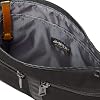 Avilex AX1143 Sacoche Bag