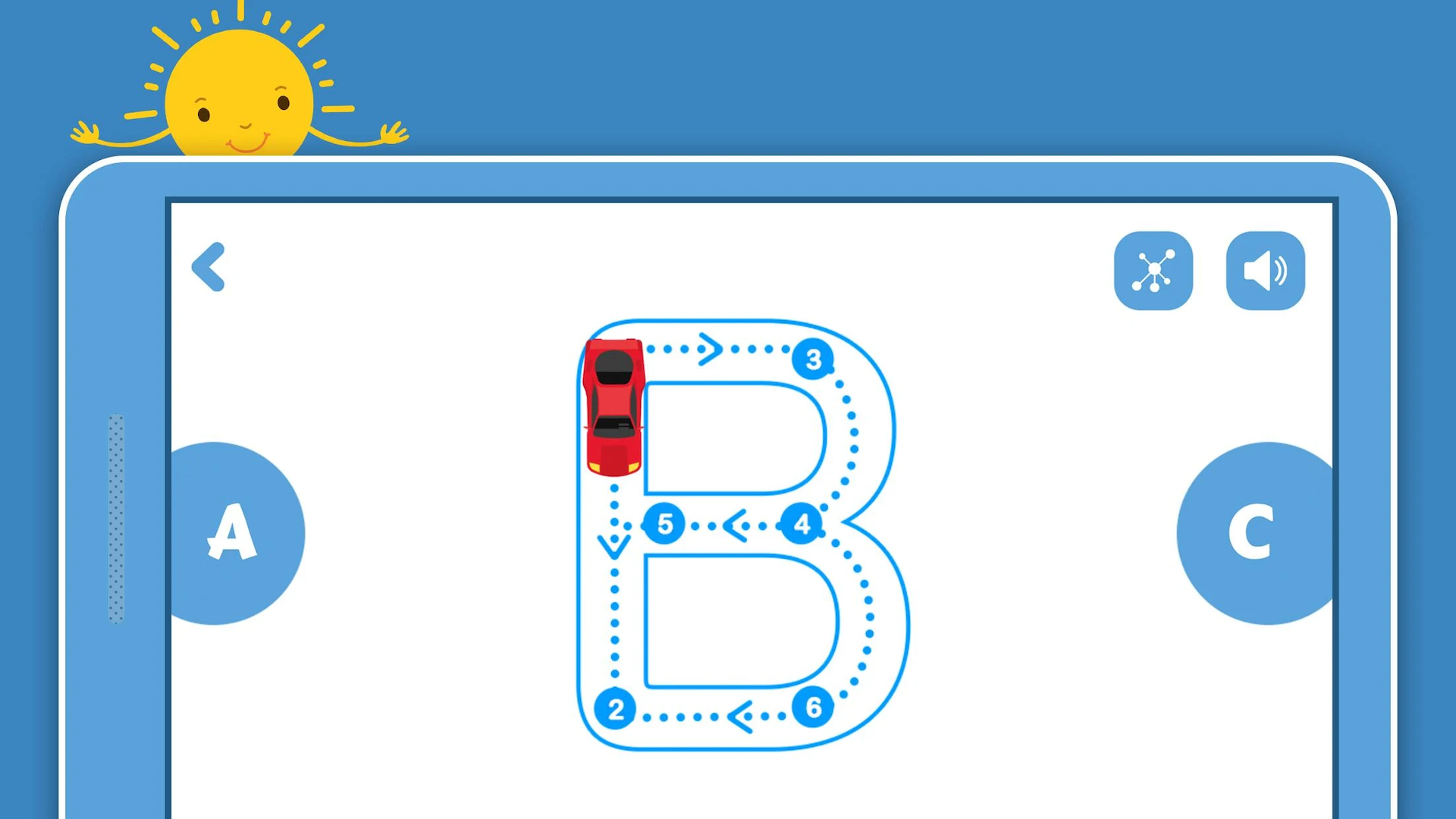 Enjoy And Learn Kids Learn App App On Amazon Appstore Enjoy and learn kids learn app app on amazon appstore