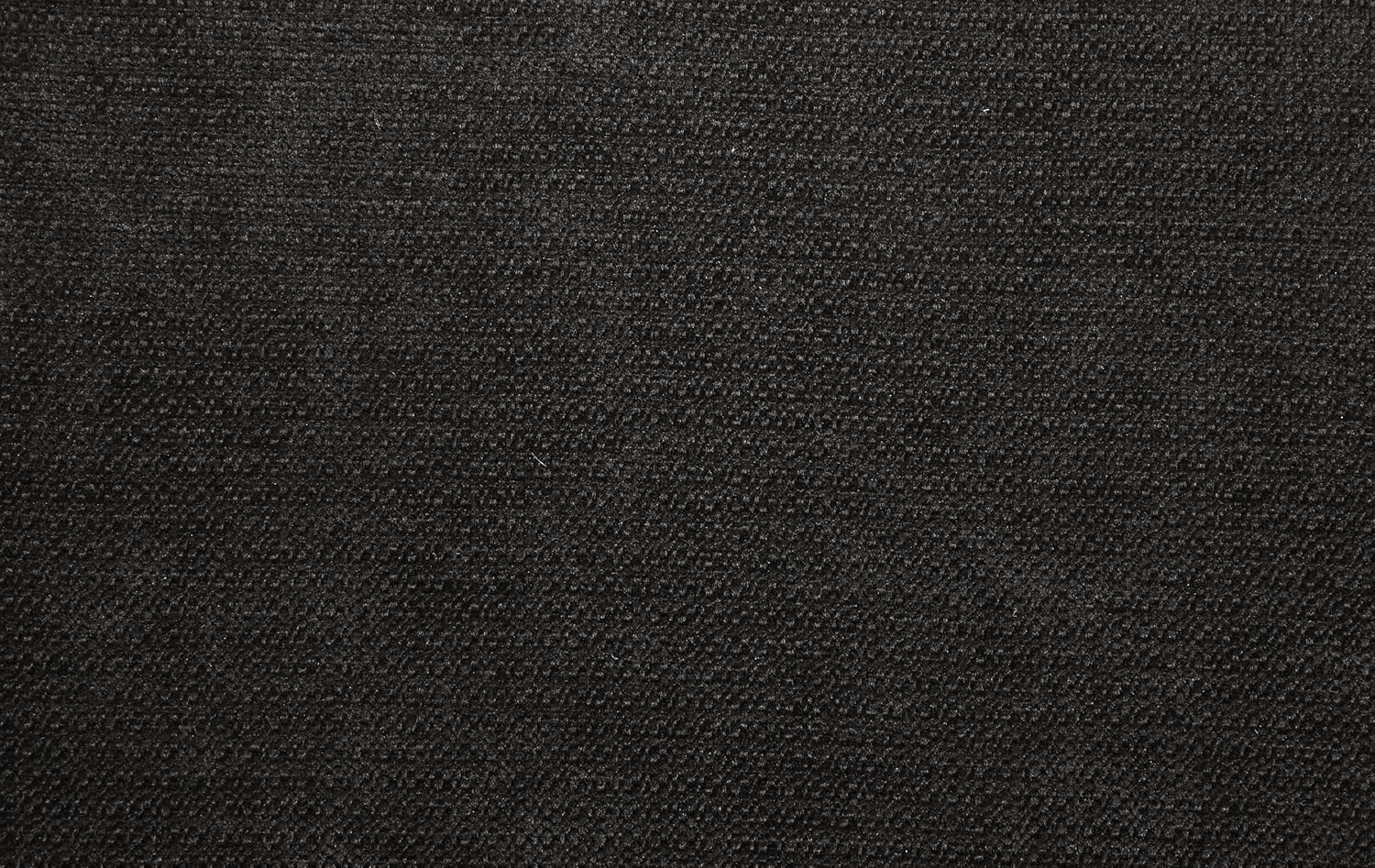 Chair Fabric Texture