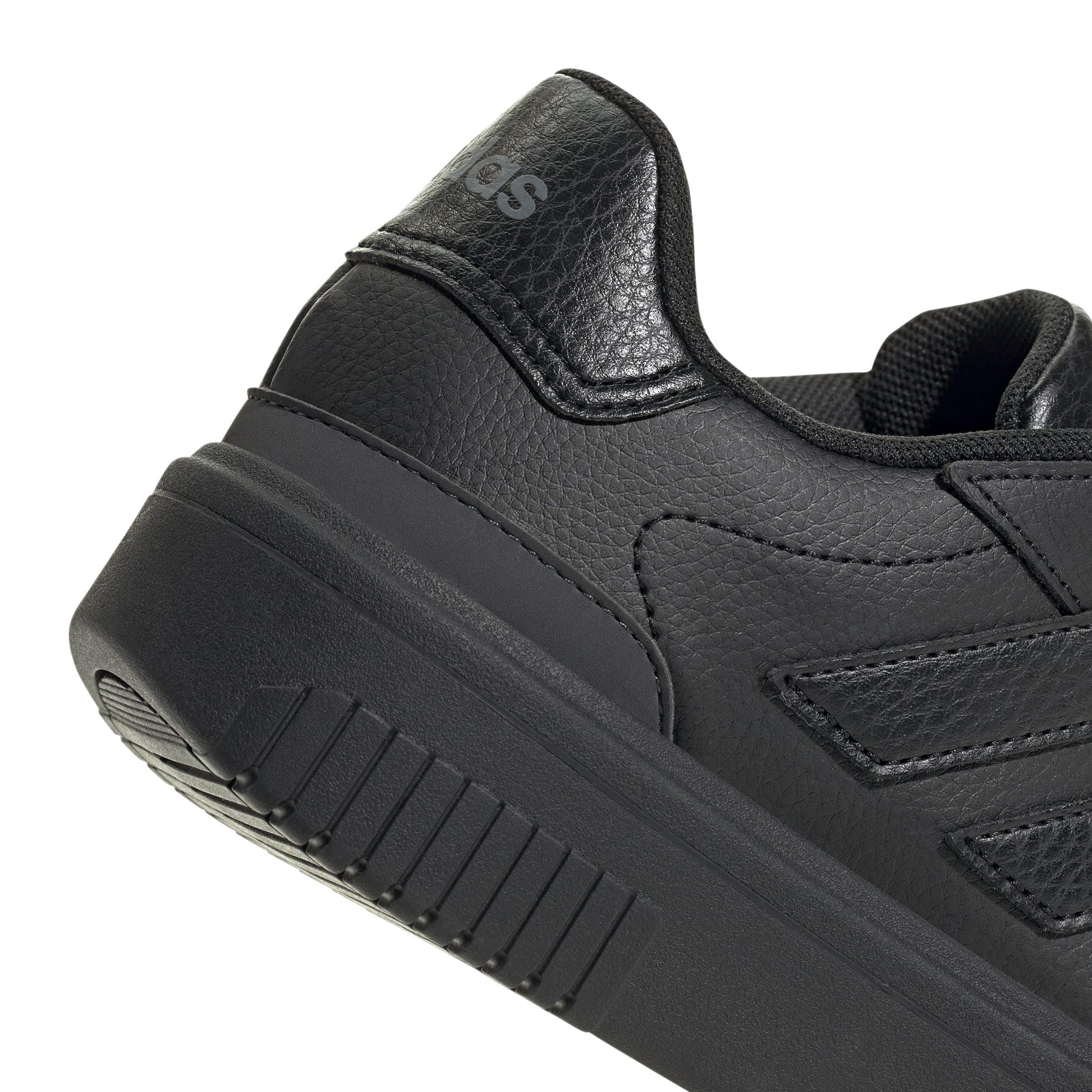 Adidas Courtblock Shoes Scarpe da ginnasticaDonna