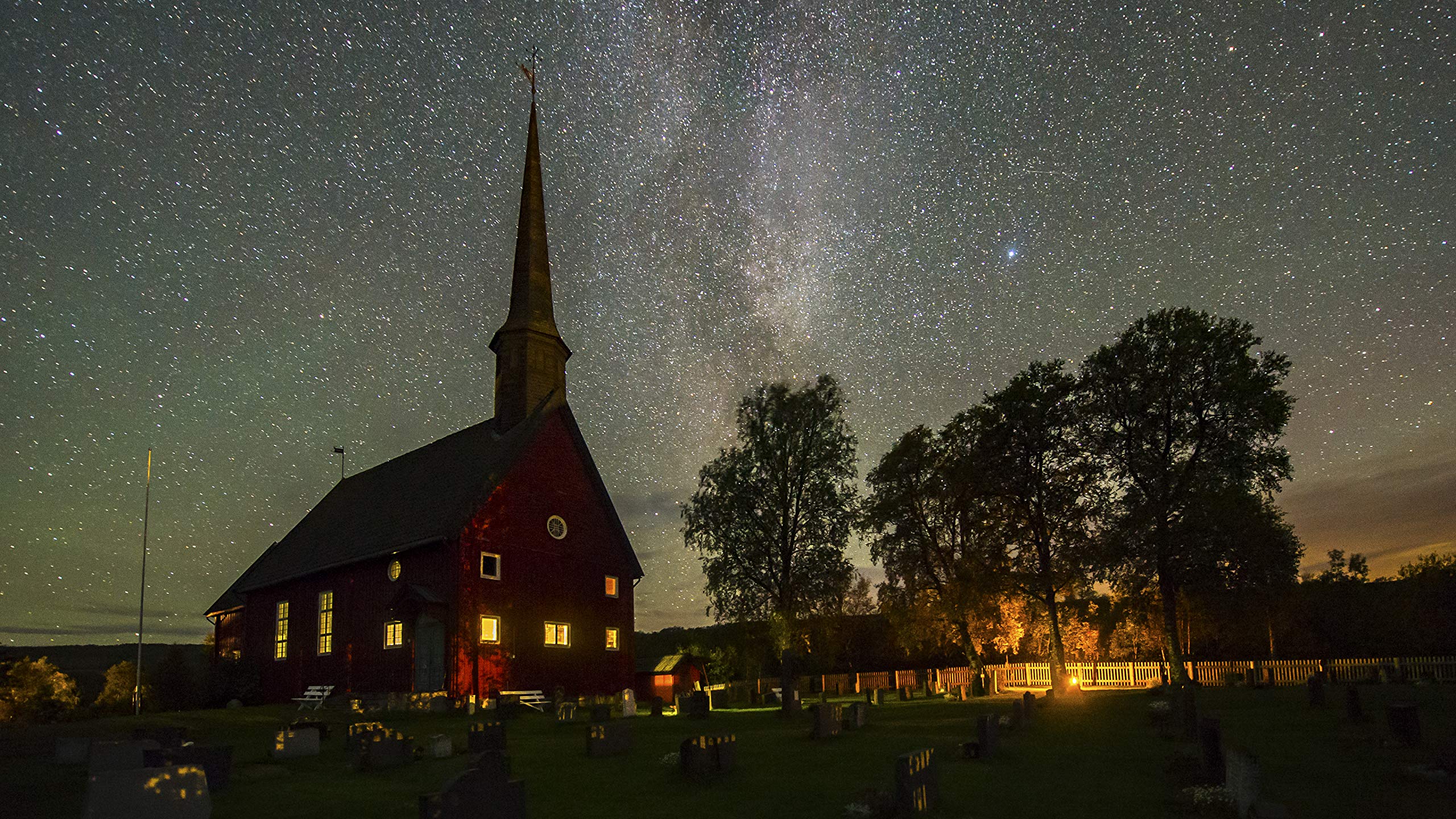 Bresser Teleskop StarTracker Astrofoto Montierung PM-100 für Langzeitaufnahmen oder Zeitraffer