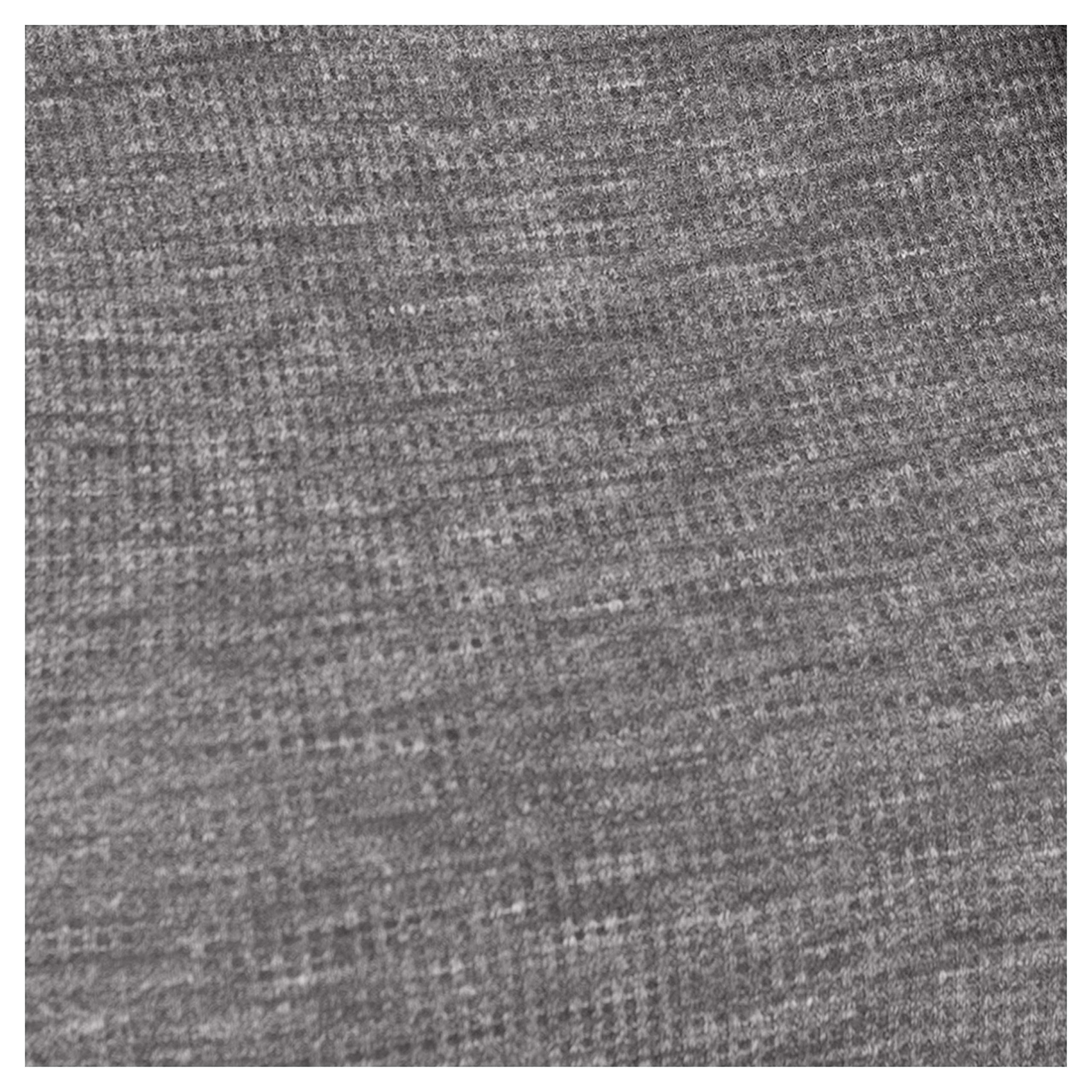 Fruit of the Loom Góra od pidżamy Kobiety Micro Waffle Premium Thermal Crew Top