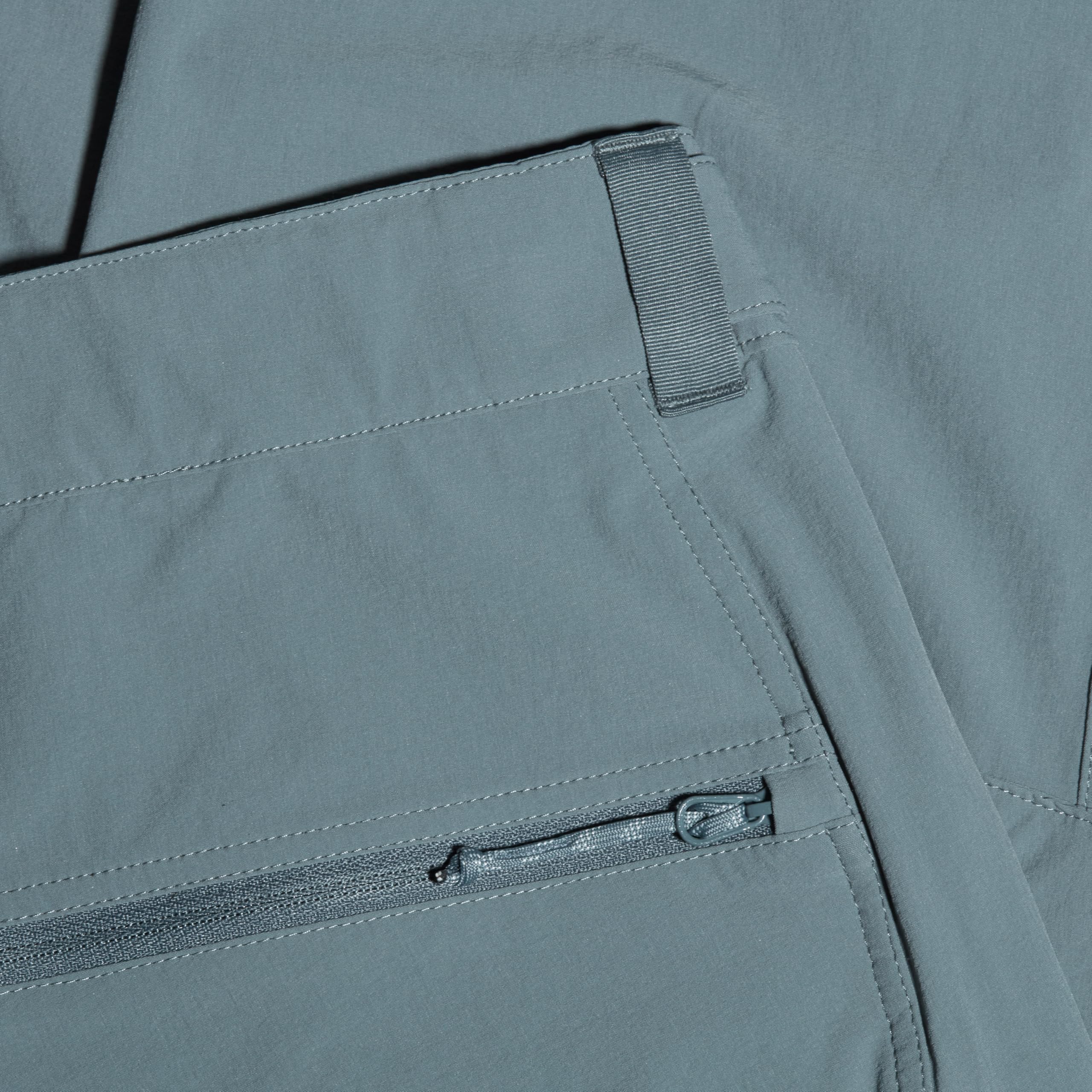 Mammut Runbold Pants Women